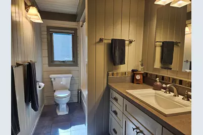 901 Mann Hill Road, Holden, ME 04429 - Photo 20