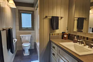 901 Mann Hill Rd, Holden, ME 04429 - Photo 20
