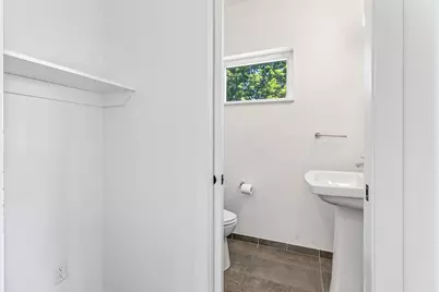 531 Westbrook Street #10, South Portland, ME 04106 - Photo 8