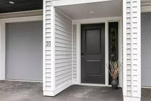 531 Westbrook St, South Portland, ME 04106 - Photo 2