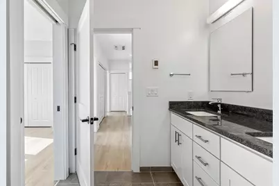 531 Westbrook Street #10, South Portland, ME 04106 - Photo 24