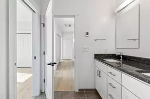 531 Westbrook St, South Portland, ME 04106 - Photo 24