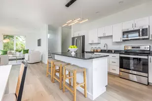 531 Westbrook St, South Portland, ME 04106 - Photo 16