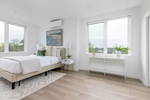 531 Westbrook St, South Portland, ME 04106 - Photo 20