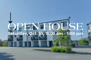 531 Westbrook St, South Portland, ME 04106 - Photo 34
