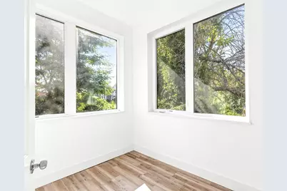 531 Westbrook Street #10, South Portland, ME 04106 - Photo 28
