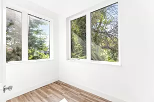 531 Westbrook St, South Portland, ME 04106 - Photo 28