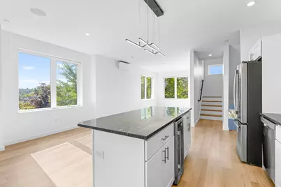 531 Westbrook Street #10, South Portland, ME 04106 - Photo 12