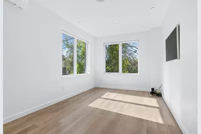 531 Westbrook Street #10, South Portland, ME 04106 - Photo 10