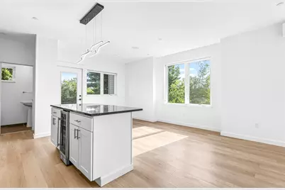 531 Westbrook Street #10, South Portland, ME 04106 - Photo 6