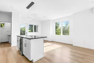 531 Westbrook St, South Portland, ME 04106 - Photo 6