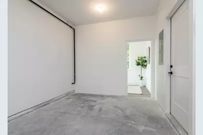 531 Westbrook Street #10, South Portland, ME 04106 - Photo 30