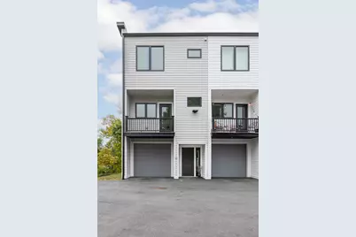 531 Westbrook Street #10, South Portland, ME 04106 - Photo 32