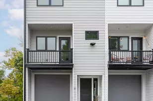531 Westbrook St, South Portland, ME 04106 - Photo 32
