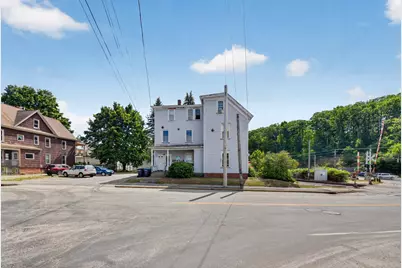 64 Elm Street, Auburn, ME 04210 - Photo 4
