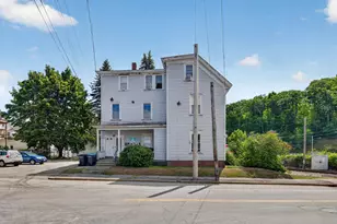 64 Elm St, Auburn, ME 04210 - Photo 1