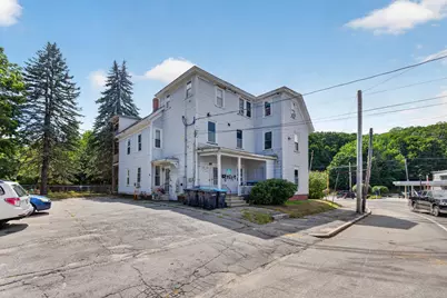 64 Elm Street, Auburn, ME 04210 - Photo 2