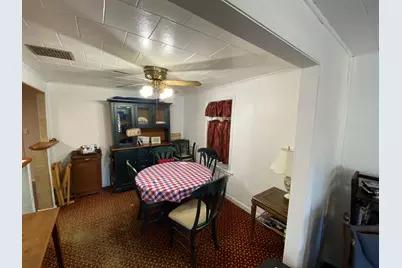 5 Charles Street, Lincoln, ME 04457 - Photo 14