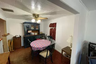 5 Charles St, Lincoln, ME 04457 - Photo 14