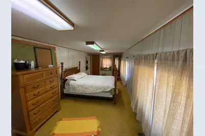 5 Charles Street, Lincoln, ME 04457 - Photo 20