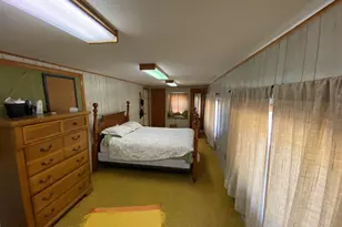 5 Charles St, Lincoln, ME 04457 - Photo 20