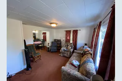 5 Charles Street, Lincoln, ME 04457 - Photo 12