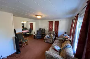 5 Charles St, Lincoln, ME 04457 - Photo 12