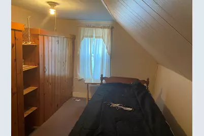 5 Charles Street, Lincoln, ME 04457 - Photo 28