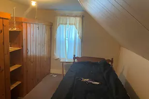 5 Charles St, Lincoln, ME 04457 - Photo 28
