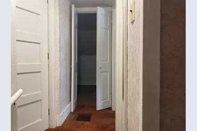 5 Charles Street, Lincoln, ME 04457 - Photo 22
