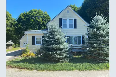 5 Charles Street, Lincoln, ME 04457 - Photo 2