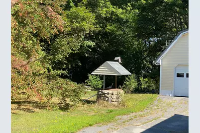 5 Charles Street, Lincoln, ME 04457 - Photo 6