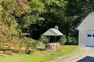 5 Charles St, Lincoln, ME 04457 - Photo 6