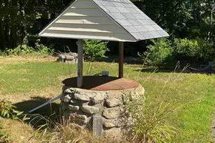 5 Charles St, Lincoln, ME 04457 - Photo 8