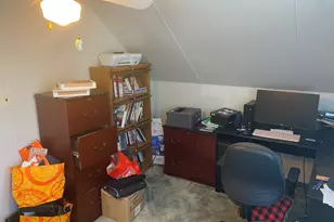 5 Charles St, Lincoln, ME 04457 - Photo 26