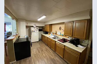 5 Charles Street, Lincoln, ME 04457 - Photo 16
