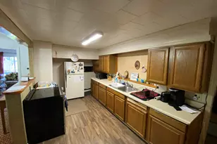 5 Charles St, Lincoln, ME 04457 - Photo 16