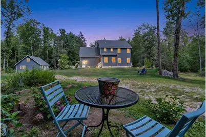 451 Cape Road, Raymond, ME 04071 - Photo 12