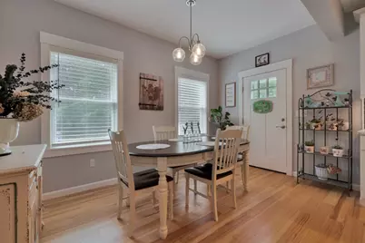 451 Cape Road, Raymond, ME 04071 - Photo 28
