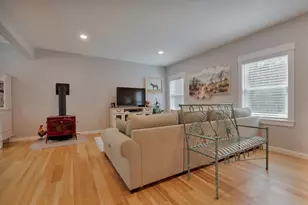 451 Cape Rd, Raymond, ME 04071 - Photo 16