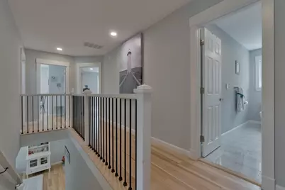 451 Cape Road, Raymond, ME 04071 - Photo 34