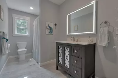 451 Cape Road, Raymond, ME 04071 - Photo 36