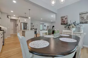 451 Cape Rd, Raymond, ME 04071 - Photo 14