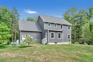 451 Cape Rd, Raymond, ME 04071 - Photo 32