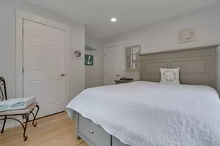 451 Cape Rd, Raymond, ME 04071 - Photo 26
