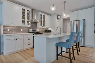 451 Cape Rd, Raymond, ME 04071 - Photo 18