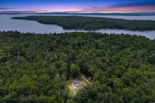 451 Cape Rd, Raymond, ME 04071 - Photo 1