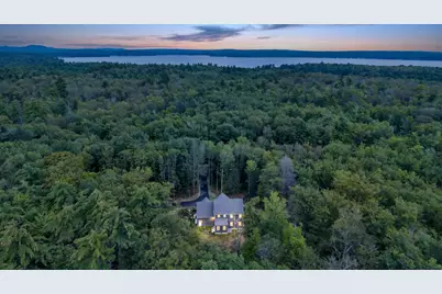 451 Cape Road, Raymond, ME 04071 - Photo 14