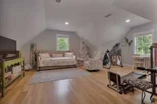 451 Cape Rd, Raymond, ME 04071 - Photo 30