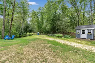 451 Cape Rd, Raymond, ME 04071 - Photo 40